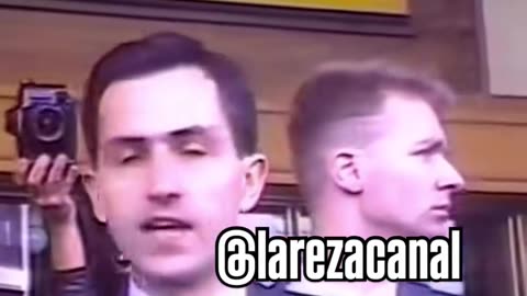Los Buenos
