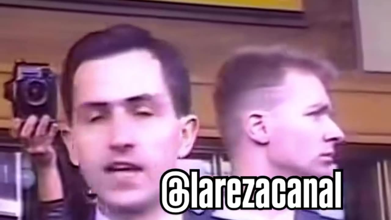 Los Buenos
