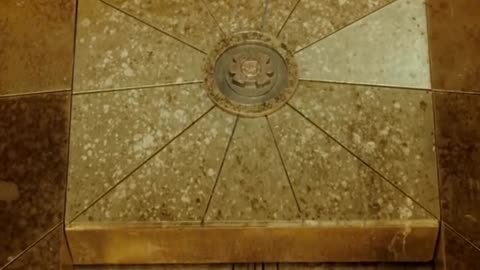 Movie #Storytelling #ShortFilm #ShortMovie #Movie #MiniMovie #EmotionalStory #Shorts #short #song