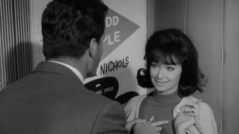 Mister.Buddwing.1966