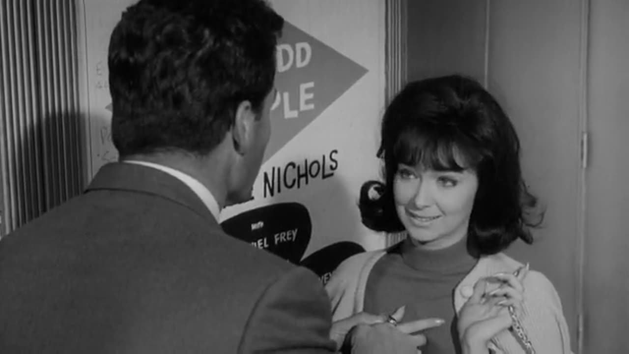 Mister.Buddwing.1966