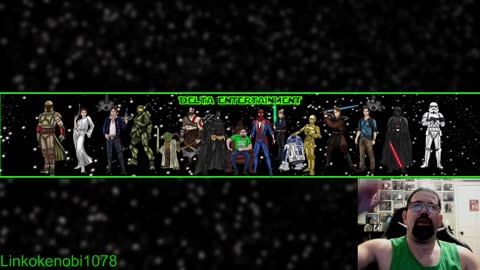 The Alyssa Mercante And SmashJT Case Still Continues To Be A Win For SmashJT