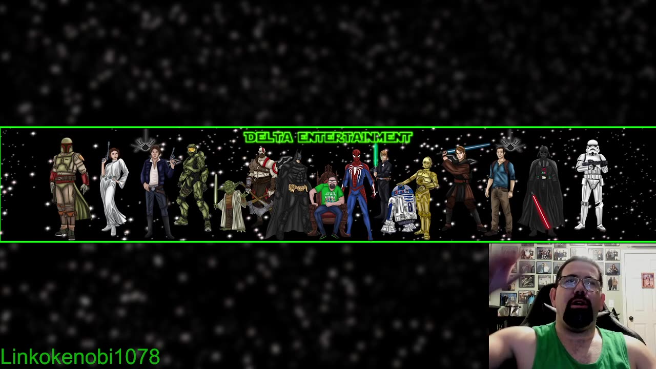 The Alyssa Mercante And SmashJT Case Still Continues To Be A Win For SmashJT