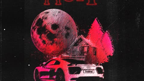 Hiver (feat. Ciranda)