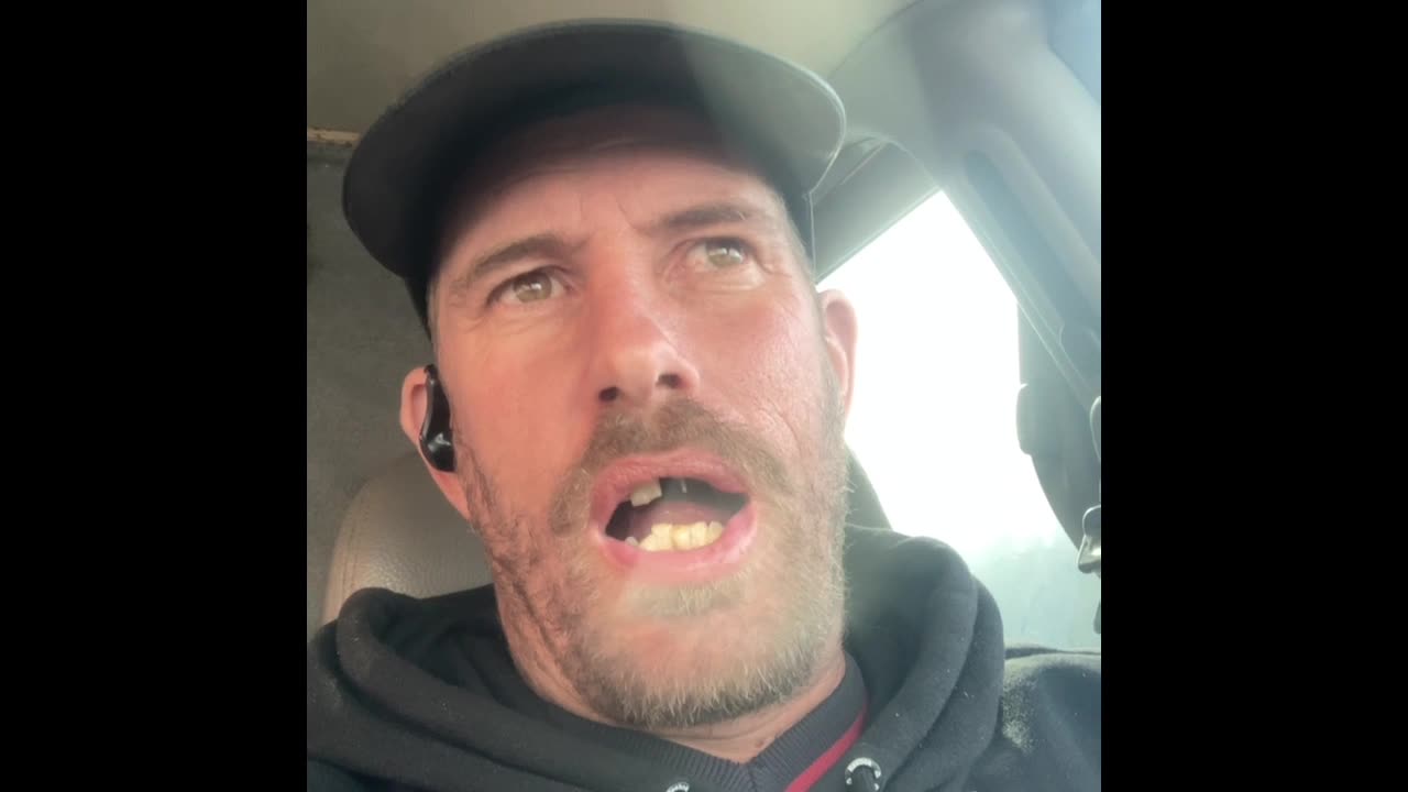 7th sign. Heavens movie. What is the meaning?