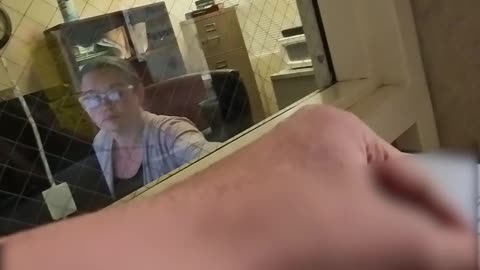 Subleasing + No Rent = Court Date ⚖️💸