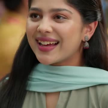 Pyarr sa bandhi ek door......💞💞💞