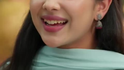 Pyarr sa bandhi ek door......💞💞💞