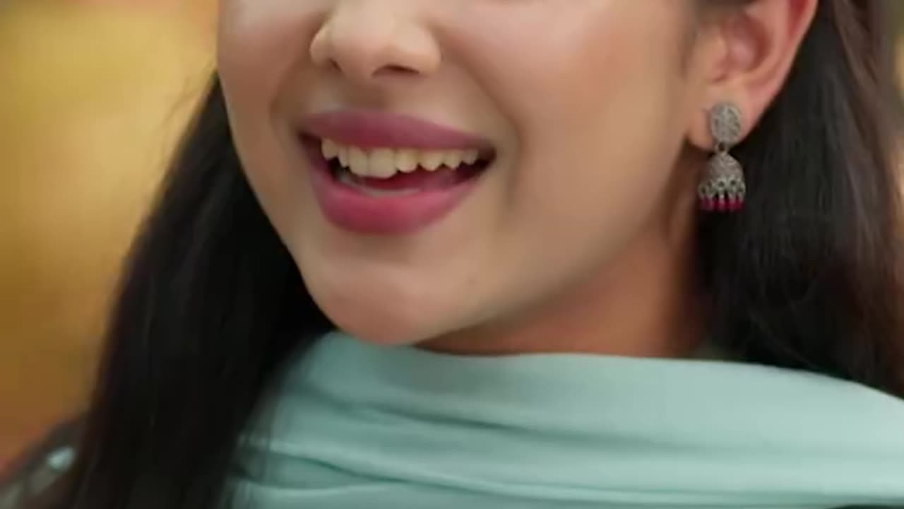 Pyarr sa bandhi ek door......💞💞💞