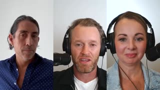 Rethinking Psychiatry - Sayer Ji on ECT, Autism, and the Awakening of Medicine