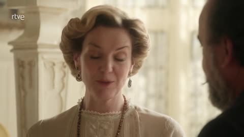 La promesa capitulo 68 parte 4