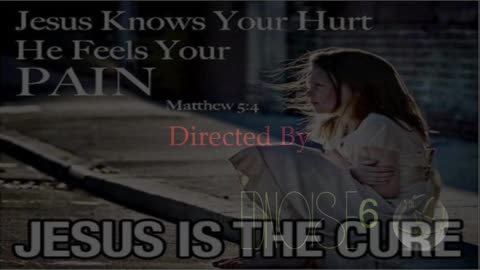 Servant Zero ~ Learning Love Again {L} Remix 1 { Dance Ver. }