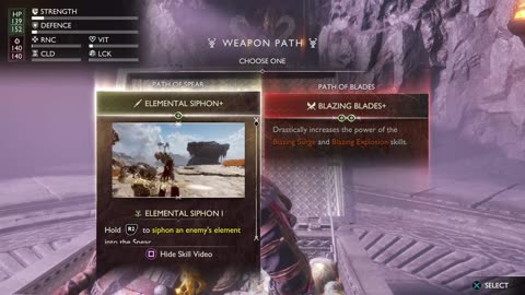 🔴 LIVE God of War Valhalla LIVE – Action, Story & Norse Legends