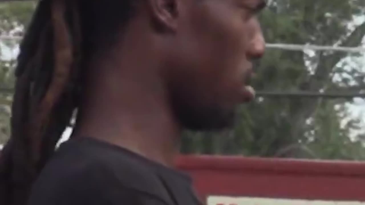 Street Magic