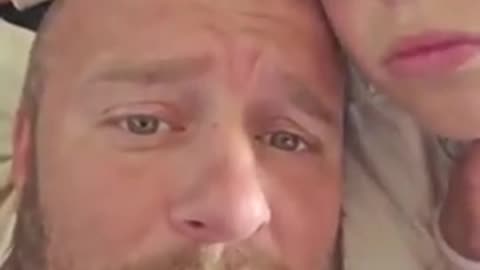 Kids in Canada 🍁 schools can't have ham because it's offensive to Muslims