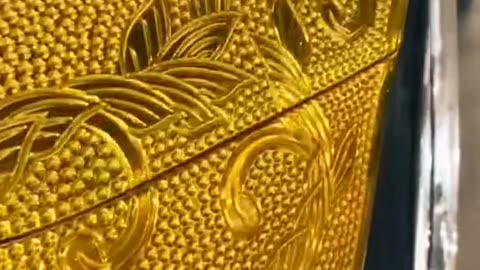 ✨💨 Exotic Cars in Oman are Jaw-Dropping! | LuxurySportsCars