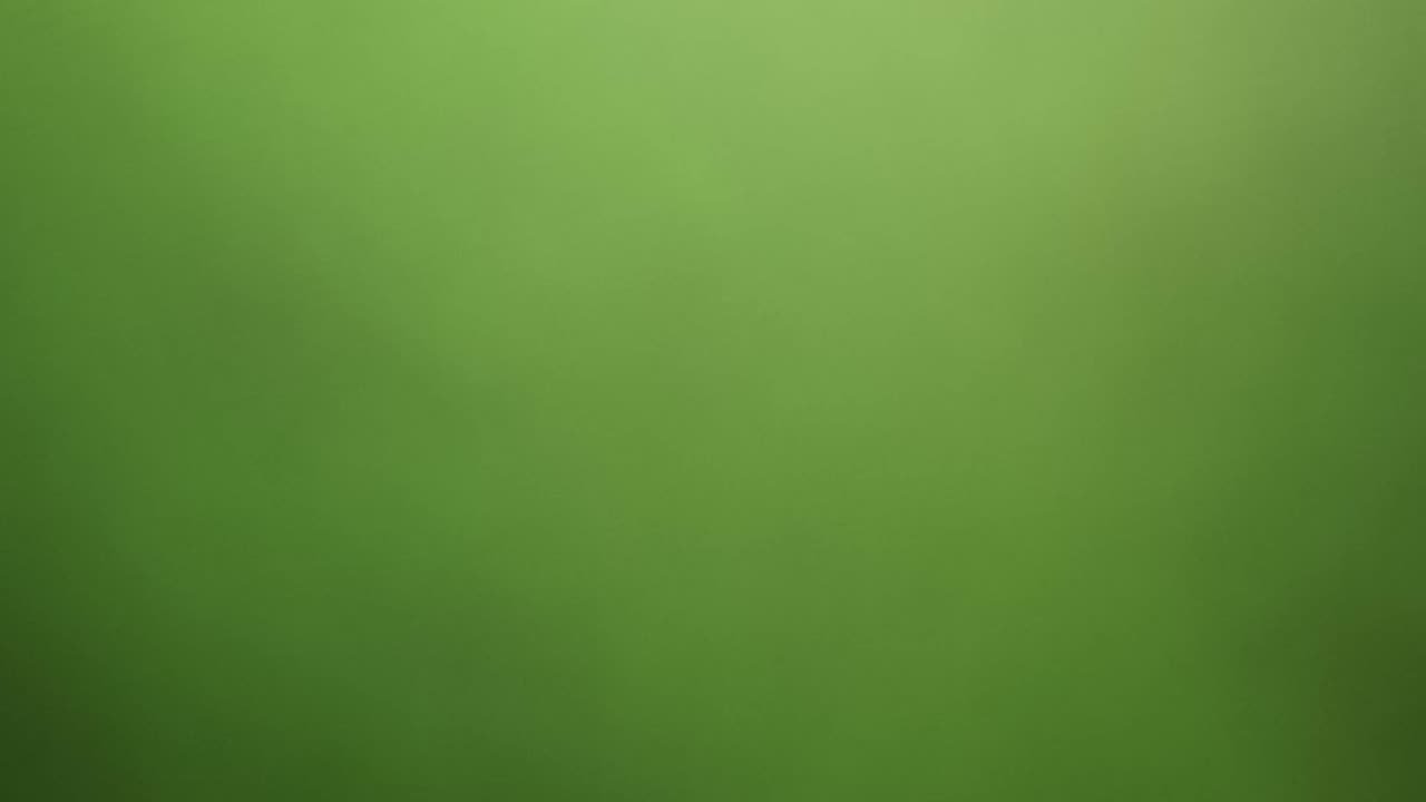 2/14/2025