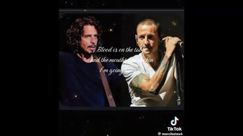 Cornell / Bennington - just a reminder ..