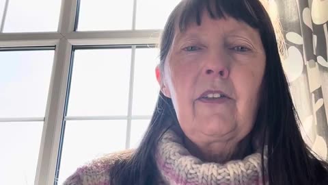 Heal Your Karmic Issues Now!