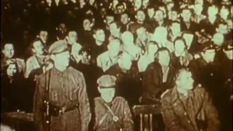 Harvest of Despair (Holodomor) The 1933 Ukrainian Famine