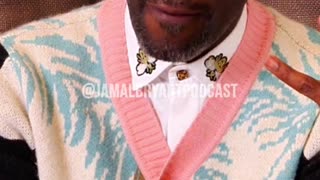 Marriage Works When Patience Shows Up