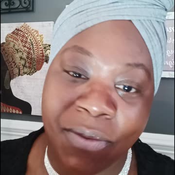 MODERN WOMEN STOP LETTING PRIDE CATCH YOU