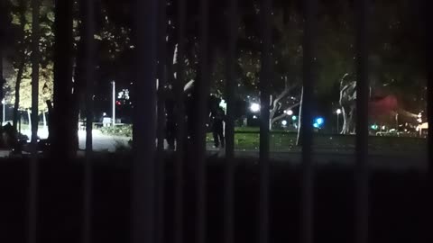 VID 20250105 220602