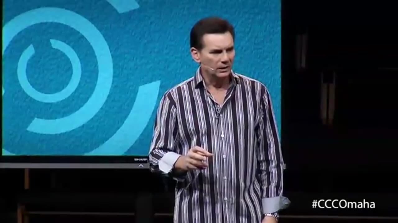 Michael Franzese ⁄ The Manliness of Jesus