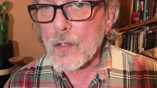 Investigative Journalism: What Accountability Looks Like