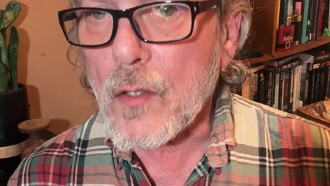 Investigative Journalism: What Accountability Looks Like