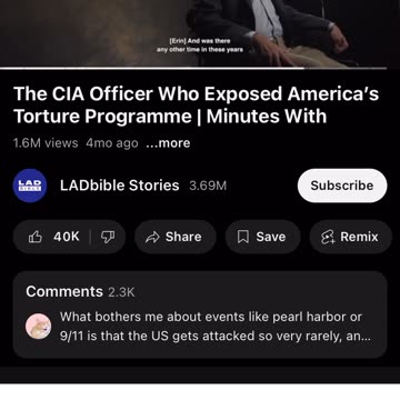 Cia