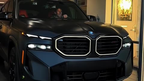 Which is cheaper riding a horse or driving a car