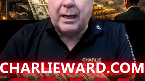 THE MONEY PRINTER SCAM.#marketnews #silver #oilmarkets #financialshift