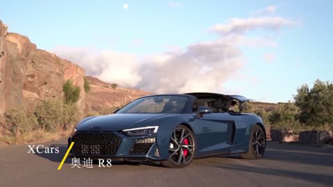 Cloudline – walking on melodies in the sky.