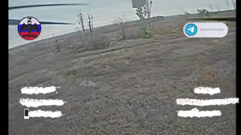 Ukraine war combat footage 10/5/25