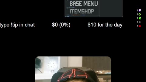 The Secret to Highly Efficient WebAssembly Code - Numbers Only