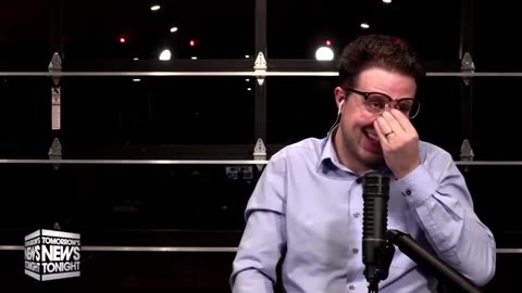 American Only - Chase