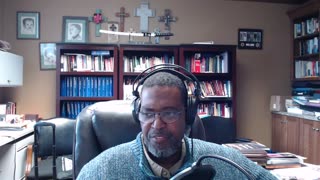 From Immigrant to Influencer: Christian Ray Flores on Freedom and Faith