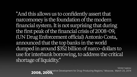 While All Eyes on Venezuela, Mexico, Cuba And Colombia, Trump Just Put Canada In The Hot Seat