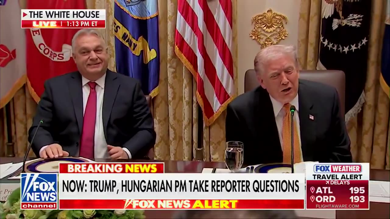 Joe Biden, who unleashed the worst inflation crisis in modern