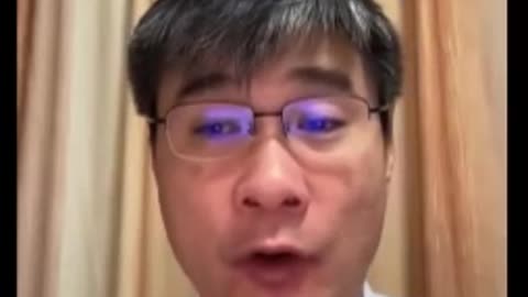 Professor Jiang Explains How Zionist Plan to Start WWIII