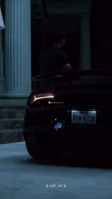 Be Hungry If You Want to Win 💥 | Tony Robbins Motivation