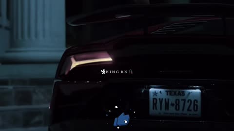 Be Hungry If You Want to Win 💥 | Tony Robbins Motivation