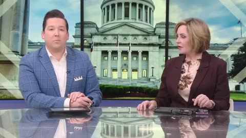 HEADLINE NEWS Arkansas's morning headlines | Jan 29