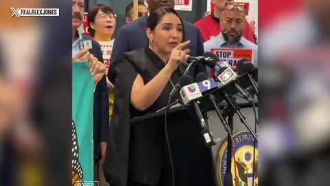 Treasonous Compilation! Politicians, Media, and Deranged Leftists Call For Doxxing