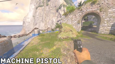 Overwatch 2 - All Heroes Voice Lines (All 36 Heroes)