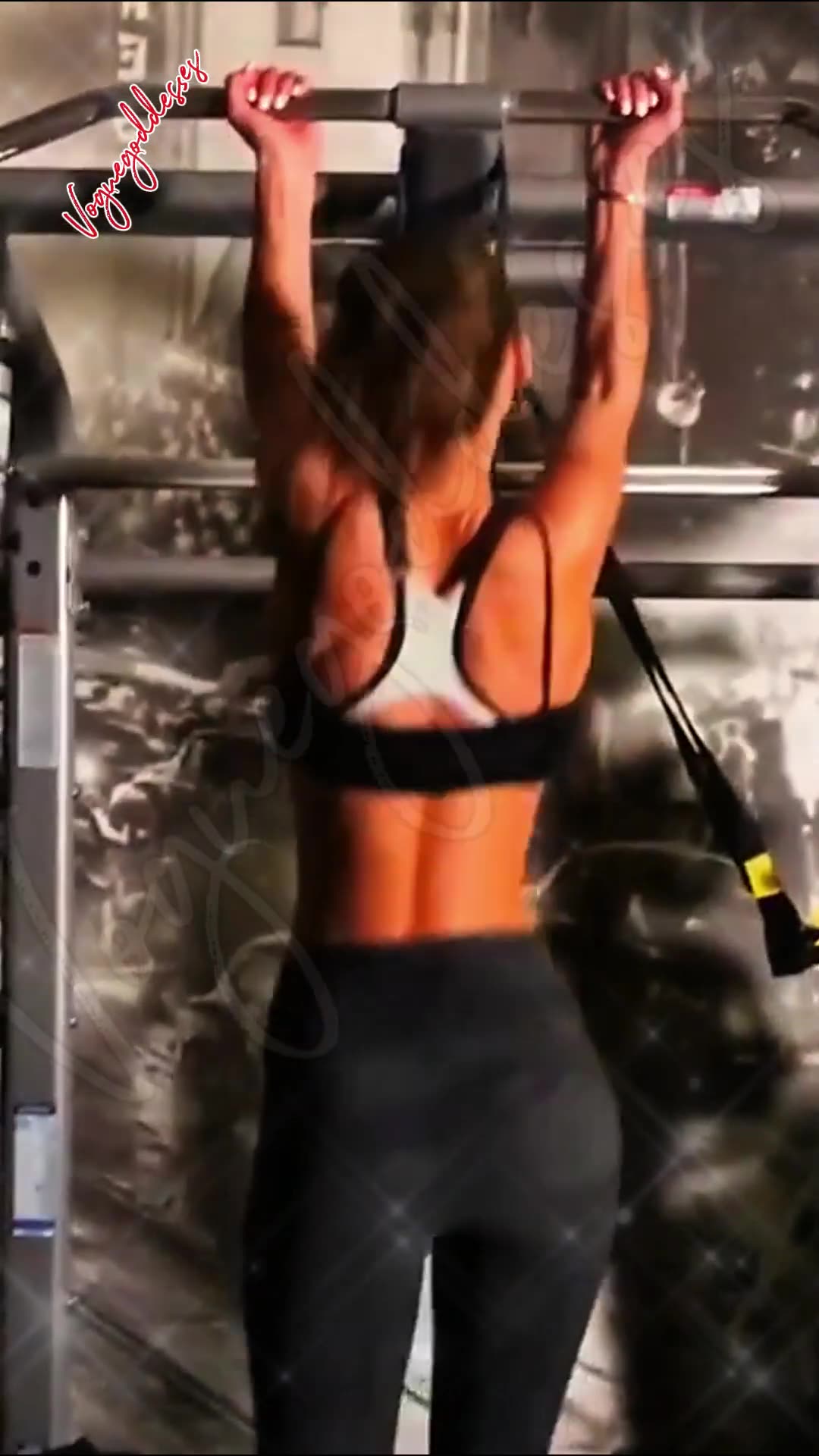 I Spent 30 Days Learning from Rachel Cook and Heres What Happened