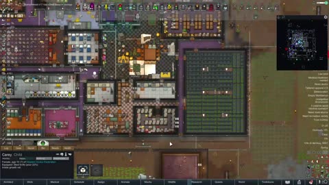 2012-12-31 Bad video games and then Rims