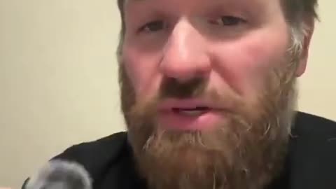 IDF Embedded ICE Is Losing - TRUMP NEEDS A RIOT