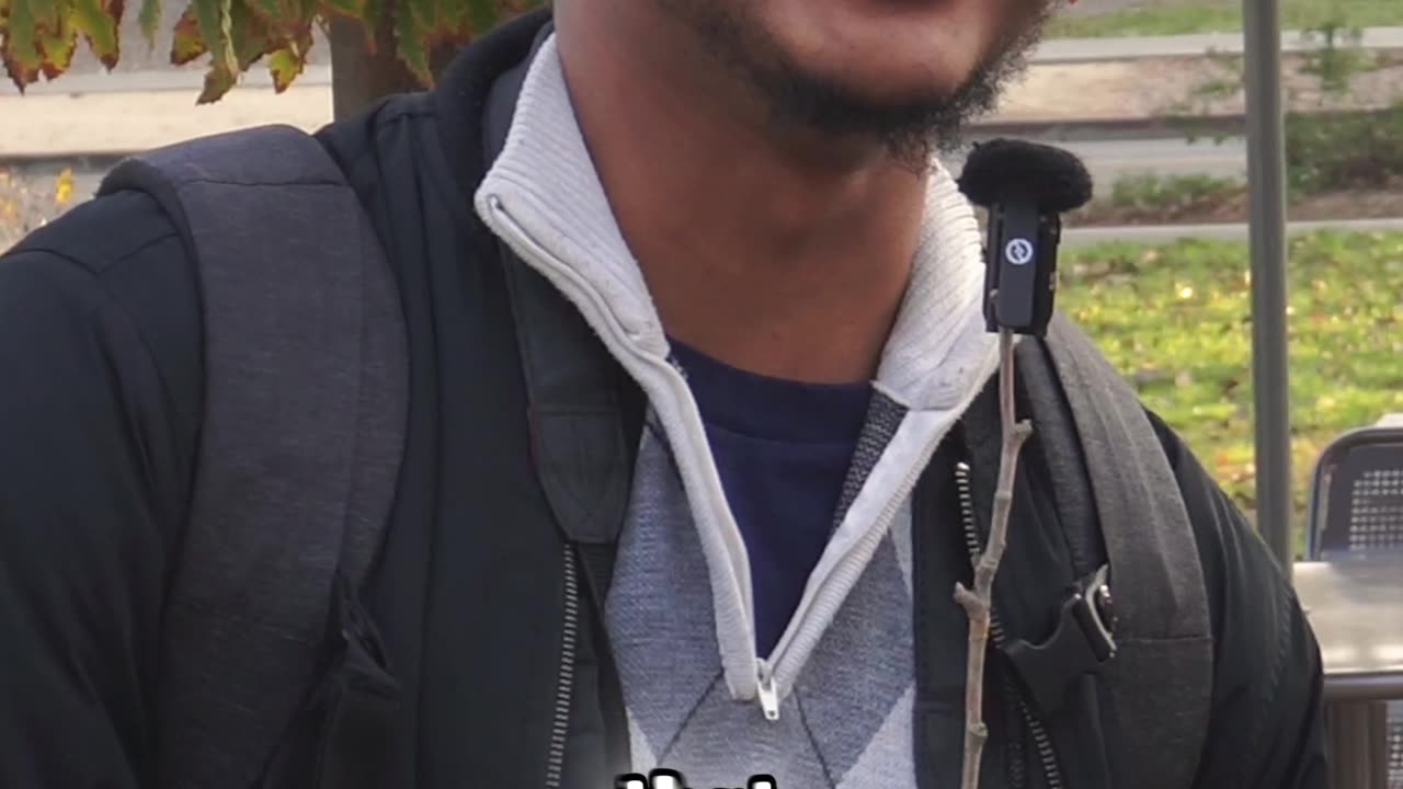 Anyone know what this means? 🥴